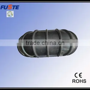 EPDM Rubber Air Intake Hose thumbnail-1