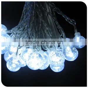 Lamp of Christmas Decoration Led Christmas Light thumbnail-1