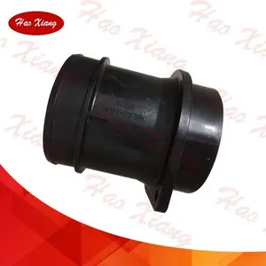 Top Quality Air Flow Meter MAF Sensor 31380619 98HL12-284021-AAB thumbnail-3