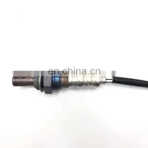 O2 New Oxygen Sensor 11787548961 For BMW MINI Cooper Countryman 1.6L Mini CLUBMAN MINI 2006-2014 thumbnail-2