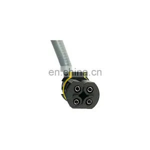 0015403817 Oxygen Sensor For Mercedes-Benz W220 W215 W168 thumbnail-3