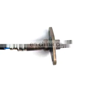 Oxygen Sensor for COROLLA 89465-39446 thumbnail-1