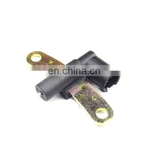 Factory Price Auto Sensors Crankshaft Position Sensor 6001548175 SDJ-02018 for Renault CLIO II KANGOO 1998- thumbnail-1