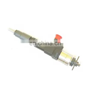 Brand New V3800 Common Rail Injector 095000-9690 1J500-53051 1J500-53050 1J500-53052 095000-6800 thumbnail-1