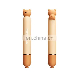 TEZEWA Competitive Price Kids Skipping Rope 2022 thumbnail-2