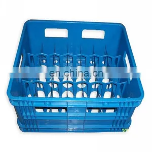 CNC Plastic Milling & Low Volume Plastic Parts Precision CNC Plastics and Composites thumbnail-4