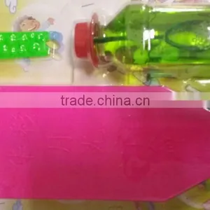 New Arrival Outdoor Toys of Giant Soap Bubble Maker Machine thumbnail-1