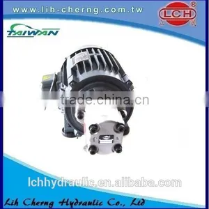 12v ac Electric Motor thumbnail-1