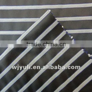 High Grade Polyester Suit Sleeve Lining thumbnail-1