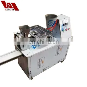 2015New Product/cheap Price/18 Months Warranty Automatic Pelmeni Machine thumbnail-4