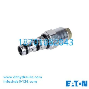 EATON SV13-16-CM-0-24DGH SV13-20-C-0-00 SV13-20-C-0-24DGH SV1-8-4-0-24DGS SV3-10-0-0-00 SV3-10-0-0-24DG SV3-10-0-0-120AG SV3-10-0P-0-00 SV3-10-C-0-00 SV3-10-C-0-24DG SV3-10-C-0-240AG SV3-12-C-0-00 SV3-12-C-0-24DG SV4-10V-C-0-00 SV4 10 3 0 00 SV4 10 3 0 24 thumbnail-1