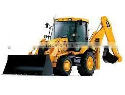 Earthmoving thumbnail-1