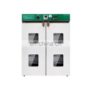 Soil Laboratory Convection Drying Oven thumbnail-2