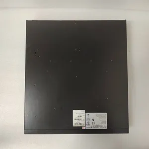 A4H124-24TX thumbnail-1
