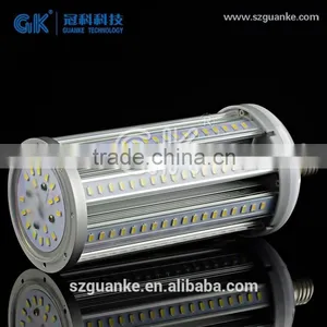 High Quality 6400lm High Power E27 E40 54W Led Retrofit Kit Bulb Led Replacement for 250 Watt Metal Halide thumbnail-5