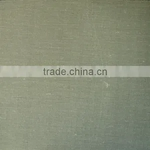 Min Sheng Shoe Industrial Hot Melt SheetA12 thumbnail-2