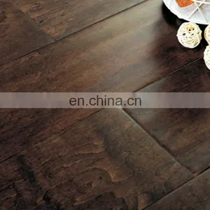 Bergeim Floors Office Flooring Teak Wood Flooring Price thumbnail-1
