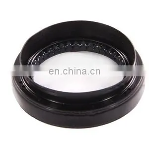 Reliable Reputation Wholesale Universal Easy To Use High Filtration Intake Metal Oil Seal 93741870 9374 1870 9374-1870 For Buick thumbnail-2