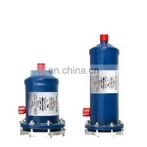 High Quality SPL Series Filter Cylinder thumbnail-1