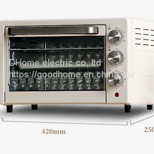 Double Bile Electric Rice Cooker Household Integrated Double Micro - Pressure Multi - Function （Wechat:13510231336） thumbnail-1