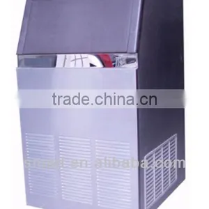 AZ-40 High Quality Ice Maker With CE Rohs thumbnail-1