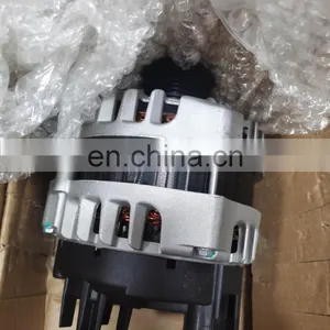 Original Diesel 2.8T Auto Car Alternator for SAIC MAXUS T60 C00050282 thumbnail-2