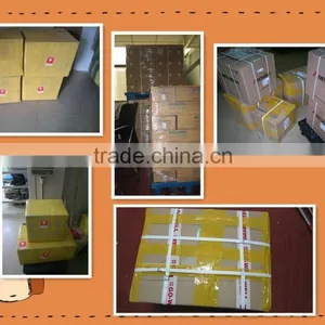 MR-J3-40B Servo Amplifier &AC HF-KP43 Original New From Mitsubishi Japan thumbnail-3