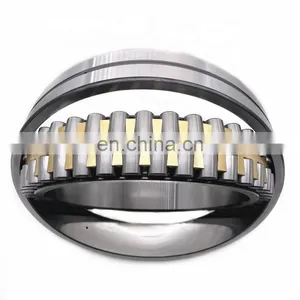 Spherical Roller Bearing 2638 the Bearing Size 190*280*67mm the Energy and Mining 2638 thumbnail-1