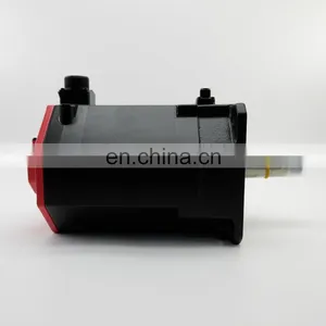 Fanuc AC Servo Motornal Original for CNC Machinery Parts A06B-2041-B605 thumbnail-4