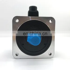 Brand New Delta ECMA-E11310RS AC Servo Motor thumbnail-4