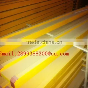 Similar With Peri Formwork Wood Beam H20 thumbnail-5