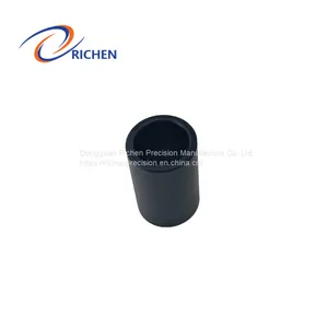 China Wholesale 6061 7075 Turning and Milling Aluminum Alloy Components thumbnail-5