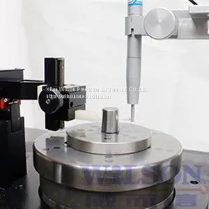 FINISHED BEARING MEASURING INSTRUMENTS thumbnail-4