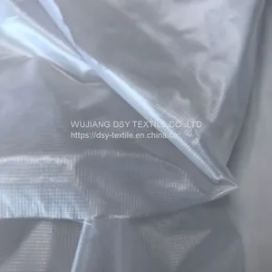 7D Ultra Light Nylon Ripstop Fabric thumbnail-4