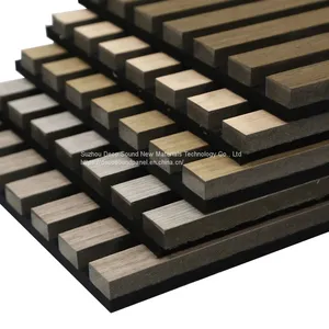 Acoustic Panel Manufacturer thumbnail-1