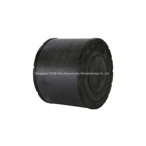 Reference Donaldson ECC85002 Air Filter Primary Duralite C085002 thumbnail-3