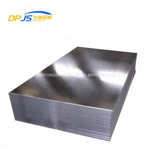 Gh3030/Ss304ba/SUS316n/309hcb/630 Stainless Steel Plate/Sheet Sufficient Supply China Factory thumbnail-3