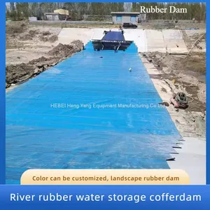 Sino Rubber Dam thumbnail-1