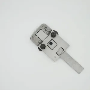 Basement of Hohner Stitiching Head thumbnail-2