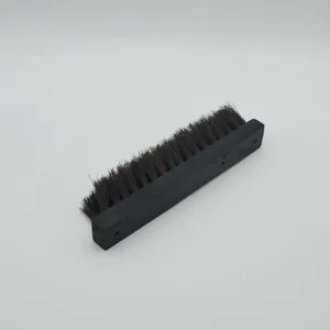 Brush of Saddle Stitching Machine thumbnail-4