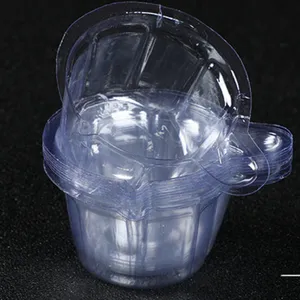 Urine Cup thumbnail-3