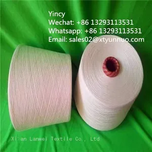 100% Modal Yarn thumbnail-3