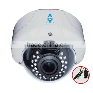 Bottom Price Classical Mini ip Camera Hidden thumbnail-1