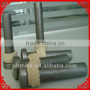 Stainless Steel Shear Stud Connector thumbnail-1