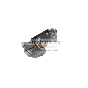China Heavy Truck Sitrak MAN MC11/MC13 Motor Assembly 200V05840-0139 Oil Pan Bracket thumbnail-3