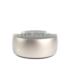 Out Bluetooth Speaker, Bluetooth Vibration Speaker, Wireless Portable Speaker thumbnail-1