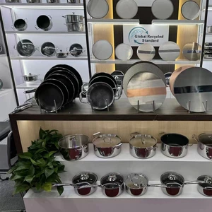 Wenzhou Mohotang Technology Co., Ltd company overview - view 3 thumbnail