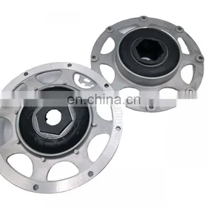 0663211689 O-ring for Atlas Air Compressor thumbnail-2