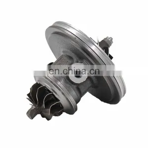 Turbocharger Core 703245 53039880048 for Renault Laguna II Master II Megane I 1.9 DCI F9Q 751768 Turbo Cartridge Char for Sale thumbnail-4