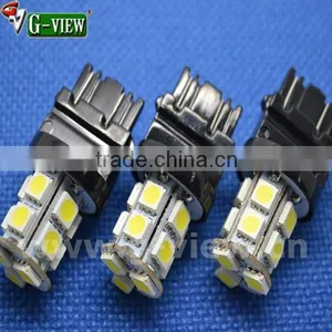 Factory-selling Led Car Tail Light S25, 13smd Py21w Led Bulb ,auto Led 1156 thumbnail-4